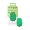 Blenders & Sponges: Beauty Tools for Face Makeup