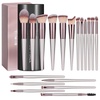Blush Brushes: Beauty Tools & Makeup Accessories