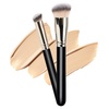 Concealer Brushes: Beauty Tools & Accessories