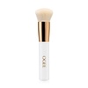 Fan Brushes: Beauty Tools & Accessories for Makeup