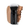 Kabuki Brushes for Makeup Face Brushes & Beauty Tools