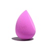 Powder Puffs & Face Beauty Tools for Makeup