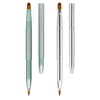 Lip Brushes & Beauty Tools - Makeup Accessories