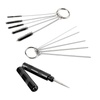 Makeup Airbrush Tools & Accessories for Beauty