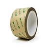 Tape & Adhesives for Arts & Crafts
