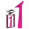 Sharpeners for Beauty Tools & Accessories