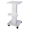 Salon & Spa Equipment | Galvanic Machines, Stools & More