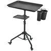 Spa Storage Systems & Beauty Tools & Accessories