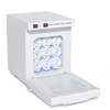 Towel Warmers: Keep Beauty Tools Warm & Efficient