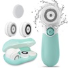 Skin Care Tools: Shop Facial Cleansing Brushes & More