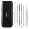 Blackhead & Blemish Removers: Tools & Accessories for Clear Skin