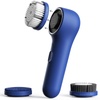 Facial Cleansing Brushes: Buy Now | Beauty Tools & Accessories