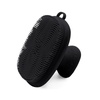 Manual Facial Cleansing Brushes: Beauty Tools & Accessories for Skin Care