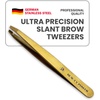 Tweezers for Beauty & Skin Care - Tools & Accessories