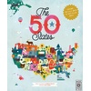 Books: Explore a World of Reads