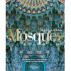 Religious Building Architecture, Arts & Books