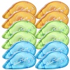 Refills for Arts & Crafts | Stock Up on Supplies