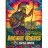 Explore History Through Books & Arts