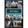 Individual Architects & Firms: Find Your Perfect Architectural Match