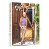 Interior Design Inspiration: Books & Arts for Beautiful Homes