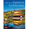 Regional Arts & Culture: Books, Photography, Architecture