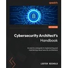 Security Design: Books, Arts & Architecture for Safe Spaces