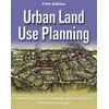 Urban & Land Use Planning: Books, Arts, & Architecture