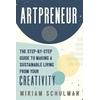 Business of Art: Books, Arts & Photography for Creative Success