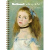 Collections, Catalogs & Exhibitions: Discover Art & Culture