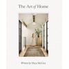 Decorative Arts: Books & Photography for Design Inspiration