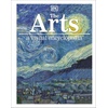 Design History & Criticism: Books & Arts Explore Visual Culture