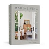 Furniture Design: Explore Style & Inspiration