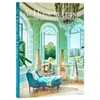 Interior & Home Design: Style Books & Inspiration