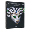 Jewelry Design Books, Arts & Photography