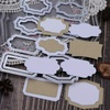 Die Cutting & Embossing Supplies for Arts & Crafts