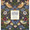 Textile & Costume Category: Books, Arts, Photography