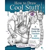 Drawing Supplies & Techniques for Art Lovers