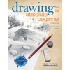 Figure Drawing Books & Resources | Arts & Photography