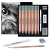 Pencils & Writing Supplies | Arts & Crafts Books