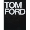 Designers & Arts: Books, Photography & Fashion
