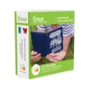 Die-Cut Cartridges for Arts, Crafts & More