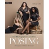 Explore Models: Books & Arts on Fashion Photography