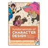 Animation Books & Arts: Photography & Graphic Design