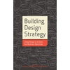 Commercial Design Services: Advertising & Branding