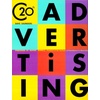 Advertising Resources & Services | Books, Arts, Photography