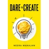 Annuals: Explore Books & Creative Resources for Commercial Use