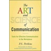 Science Illustration: Books & Art for Science Communication