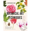 Printmaking Inspiration: Books & More from Arts & Design