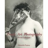 Erotic Arts: Books, History & Themes