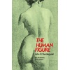 Human Figure: Art, History & Photography
